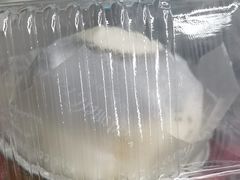 -艾蜜儿(金鼎店)