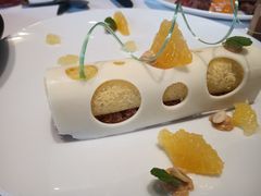 -王品台塑牛排(成都万象城店)