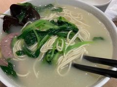 -花园茶楼(兴城西路店)