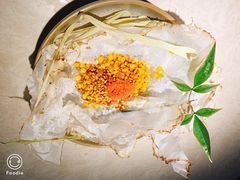 -味界·精致赣菜(招商花园城店)