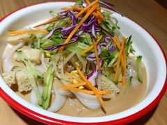 -秦门西安小馆(顺义店)