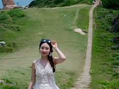 -南麂列岛