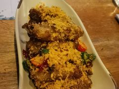 -胡桃里音乐酒馆(四道口店)