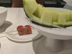 -106餐厅北京菜.烤鸭(百子湾店)