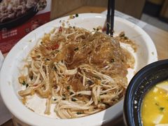 -大丰收脆鱼(万达江北店)