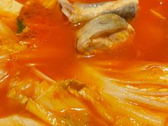 -黔香阁·味(花木店)