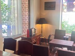 -Trung Nguyen Café Legend