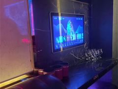 -温莎KTV(珠江路店)