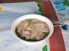-洪湖里高汤云吞