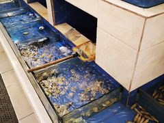 水产区-新泰火锅城(蛟翔店)