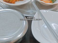 -大福黄牛料理·韩式烤肉·黄牛肥肠·酱蟹