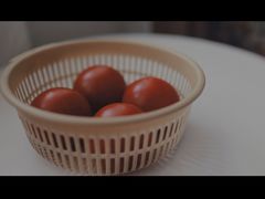 -盒马鲜生(189购物中心店)