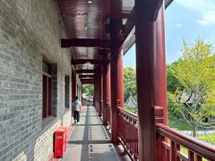 -中共五大会址纪念馆