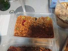 -金鹏鱼肉馆