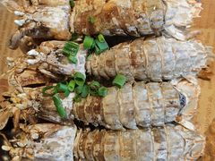 -高佳庄·舟山海鲜(海景旗舰店)