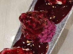 -小土豆北方菜馆(方庄店)