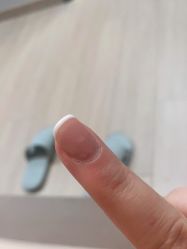 -隅日式美甲美睫專門店