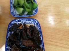 -杨裕兴(十全街店)