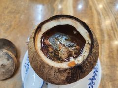 -達揚原味燉品(文明路店)