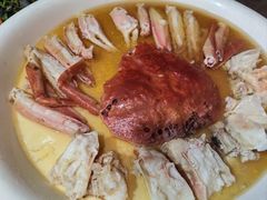 -国惠大酒楼(宝龙店)