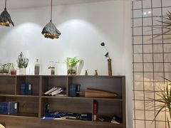 -冰拾叁(新都店)