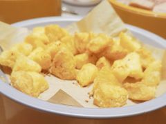 -喜家自助小火锅(卓悦里店)