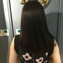 点击看大图 -109美发沙龙