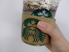 -星巴克(宏汇国际广场店)