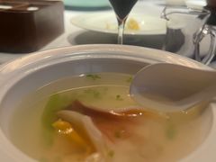 -三利音·浦之舟(滨江大道店)