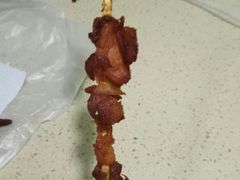 -华莱士·全鸡汉堡(沧源店)