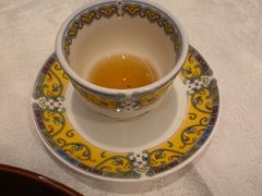 -南海渔村(珠江新城店)