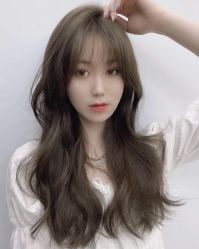 -Y-STUDIO原理