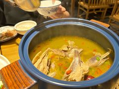 -鸿运楼·舌尖上的徽菜