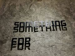 -Something For(中洲湾店)