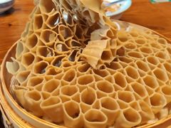 -蔡家酒楼(一德街店)