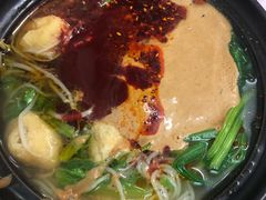 -蜀王砂锅总店