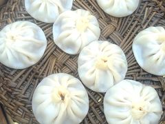 -西安贾三灌汤包·回坊小吃·清真炒菜(北院门总店)