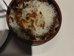 -老长沙龙虾馆·聚会餐厅(白石洲店)