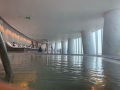 -广州四季酒店