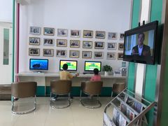 -爱齿尔口腔美学种植中心(永清院)