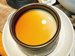 -云海肴云南菜(浦江欢乐颂店)