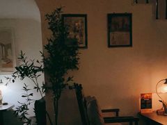 -Catail前苑(前门大街店)