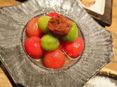 -筱田の食堂·izakaya(淮海中路店)