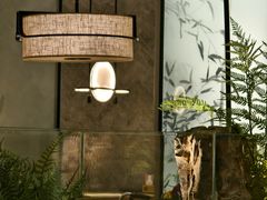 -绿茶餐厅(青岛城阳万象汇店)