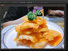 -来相会饺子·新辽菜(甘家口店)