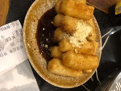 -大龙火锅(老店)