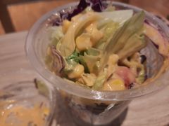 -吉野家(范阳中路店)