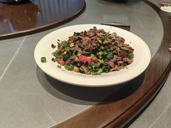 -喜多多海鲜饺子(大罐店)