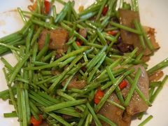 -寻乡迹· 湖南家宴(竹坑店)