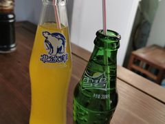 -随柳居·苏式小吃(建新巷店)